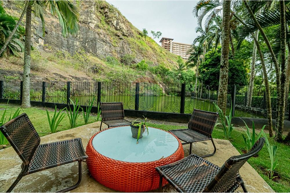 Apartamento - Venda - Juiz de Fora , Minas Gerais - remax-125.jpg - 860431023-513