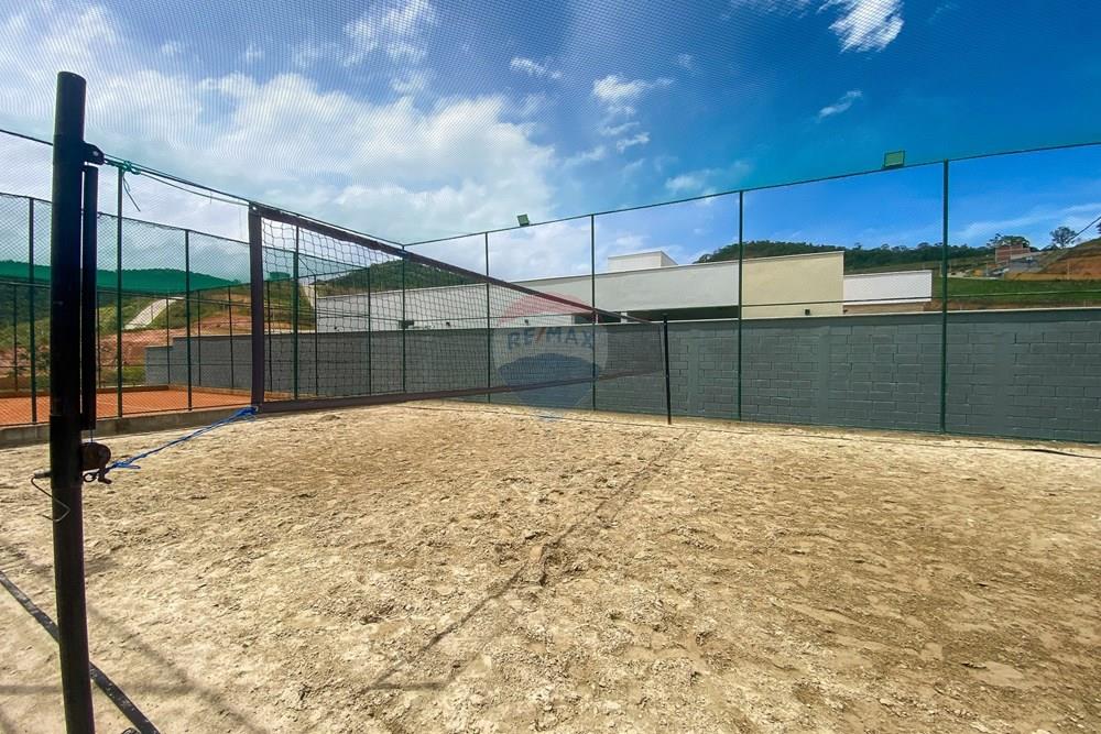 Terreno - Venda - Matias Barbosa , Minas Gerais - Foto0036.jpg - 860241100-47