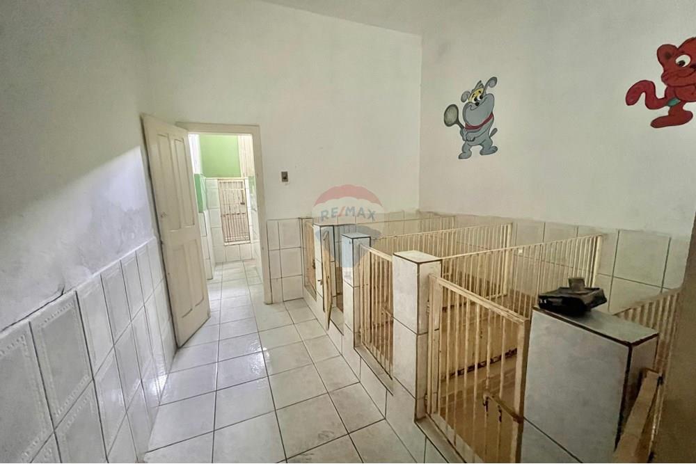 Ponto Comercial/ Loja - Venda - Juiz de Fora , Minas Gerais - WhatsApp Image 2025-05-27 at 14.26.07 (3).jpeg - 860211077-191