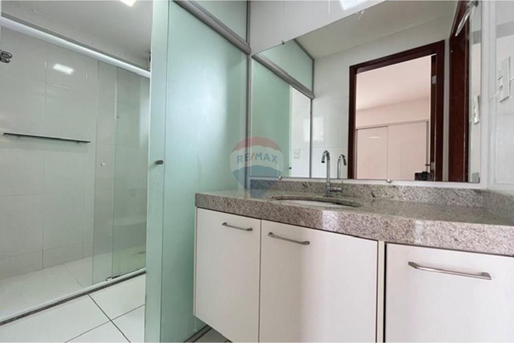 Apartamento - Alugar - Juiz de Fora , Minas Gerais - 7b0b3076-7a3e-4d03-931e-95fbf6088634.JPG - 860431023-518