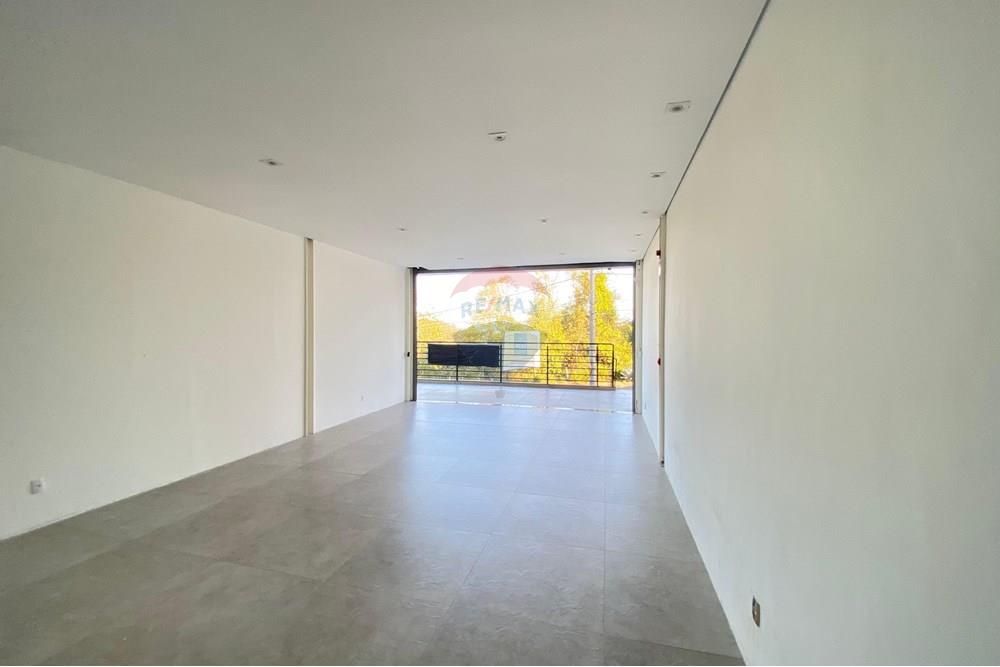 Ponto Comercial - Alugar - Juiz de Fora , Minas Gerais - IMG-20250908-WA0010.jpg - 860431071-1