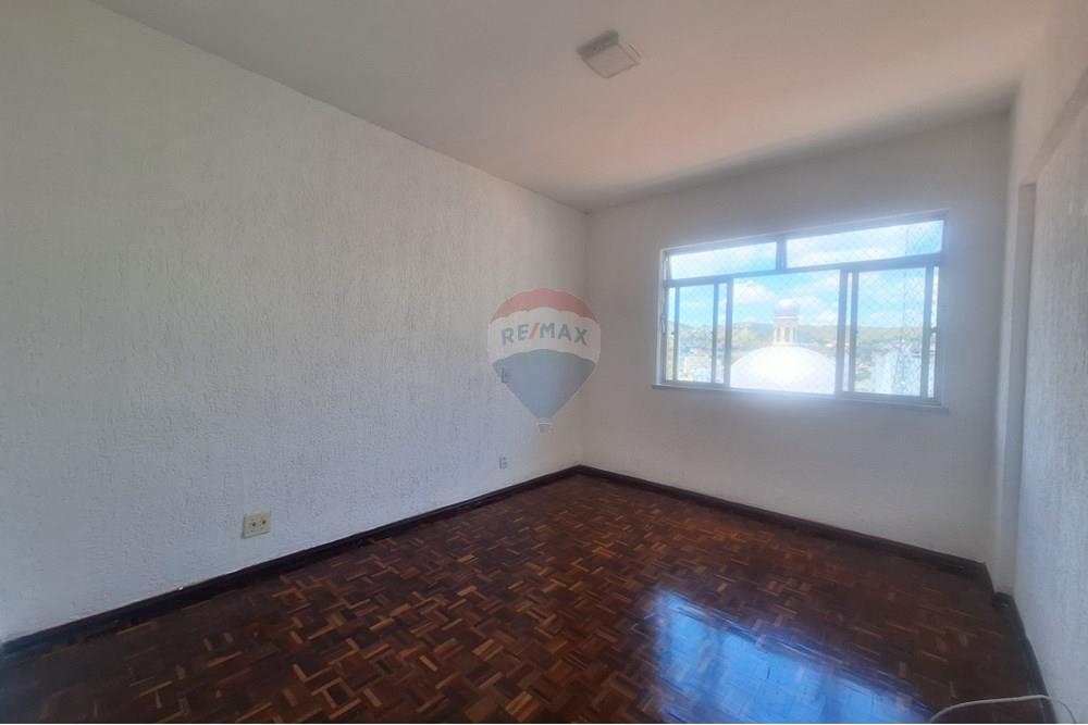 Apartamento - Alugar - Juiz de Fora , Minas Gerais - 1000439995.jpg - 860301013-382