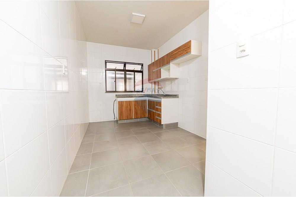 Apartamento - Venda - Juiz de Fora , Minas Gerais - michaelseed photo_-417.jpg - 860281018-151