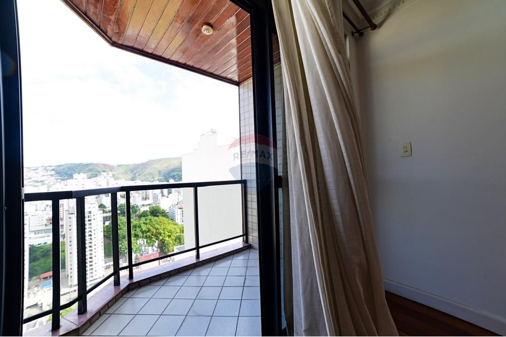 Cobertura - Venda - Juiz de Fora , Minas Gerais - michaelseed photo_JUNHO2-100.jpg - 860211131-6