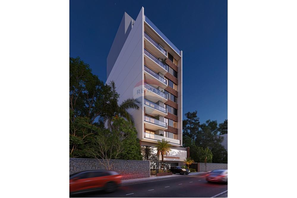 Rezidenčná - Byt - Juiz de Fora , Minas Gerais - BR - 1f121415-84d7-4919-b348-7d049ff3bc78.jpg - 860301007-396