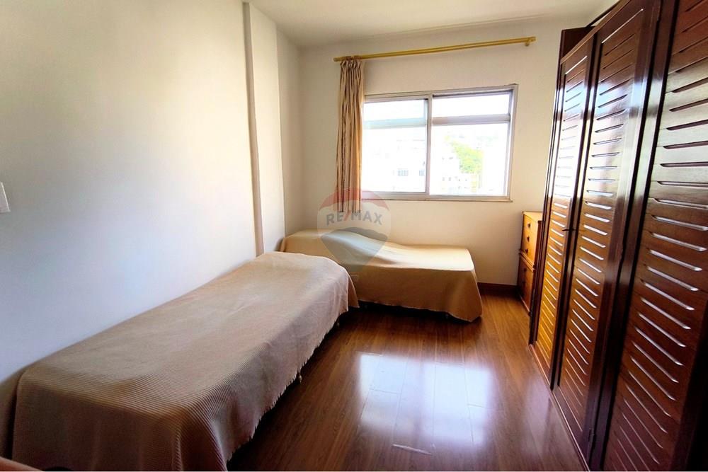 Apartamento - Venda - Juiz de Fora , Minas Gerais - 1000327263.jpg - 860321011-183