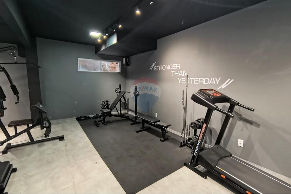 Studio - Venda - Barbacena , Minas Gerais - WhatsApp Image 2026-02-09 at 09.42.39.jpeg - 860391020-67