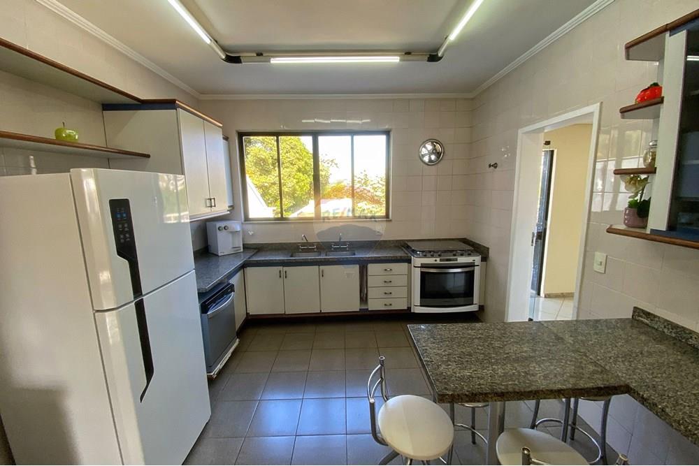 Casa de Condomínio - Venda - Juiz de Fora , Minas Gerais - IMG_6915.JPG - 860241088-216