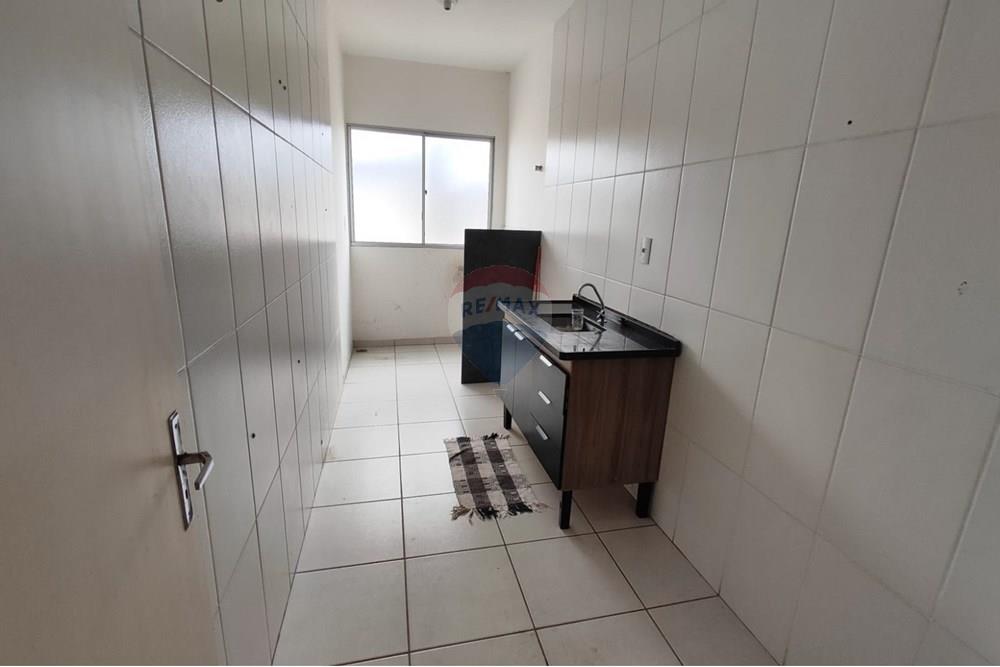 Apartamento - Venda - Conselheiro Lafaiete , Minas Gerais - 58ac398b-3a5a-41c9-9ef3-af004ec8bfe9.jpeg - 860421029-122