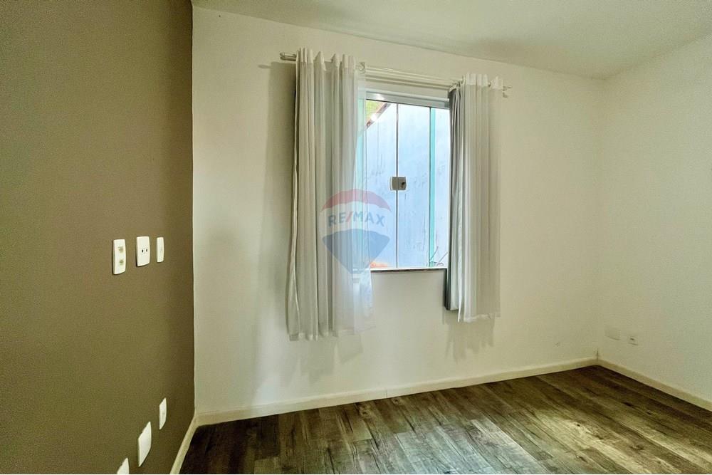 Mieszkaniowa - Dom wolnostojący - Juiz de Fora , Minas Gerais - BR - IMG_4387_jpg.jpeg - 860501026-28