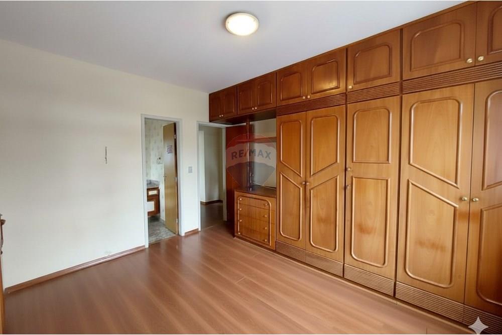 Apartamento - Venda - Juiz de Fora , Minas Gerais - WhatsApp Image 2025-12-11 at 10.31.32 (10).jpeg - 860291012-119