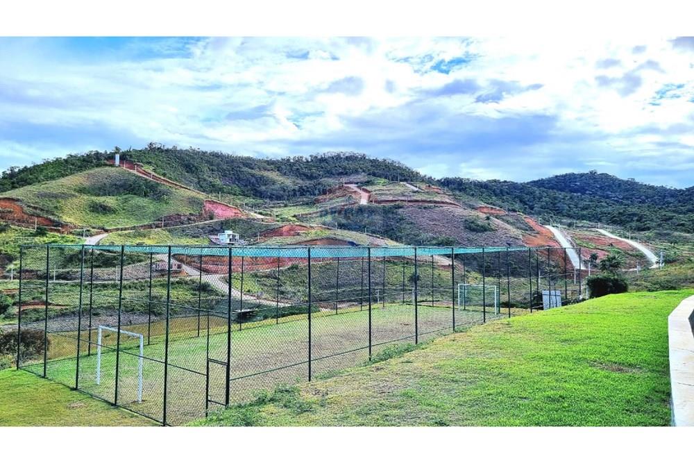 Terreno - Venda - Juiz de Fora , Minas Gerais - WhatsApp Image 2025-09-01 at 12.08.20 (2).jpeg - 860211029-54