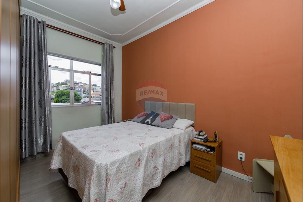 Cobertura - Venda - Juiz de Fora , Minas Gerais - FOTOIMOB-7.jpg - Quarto - 860321017-173