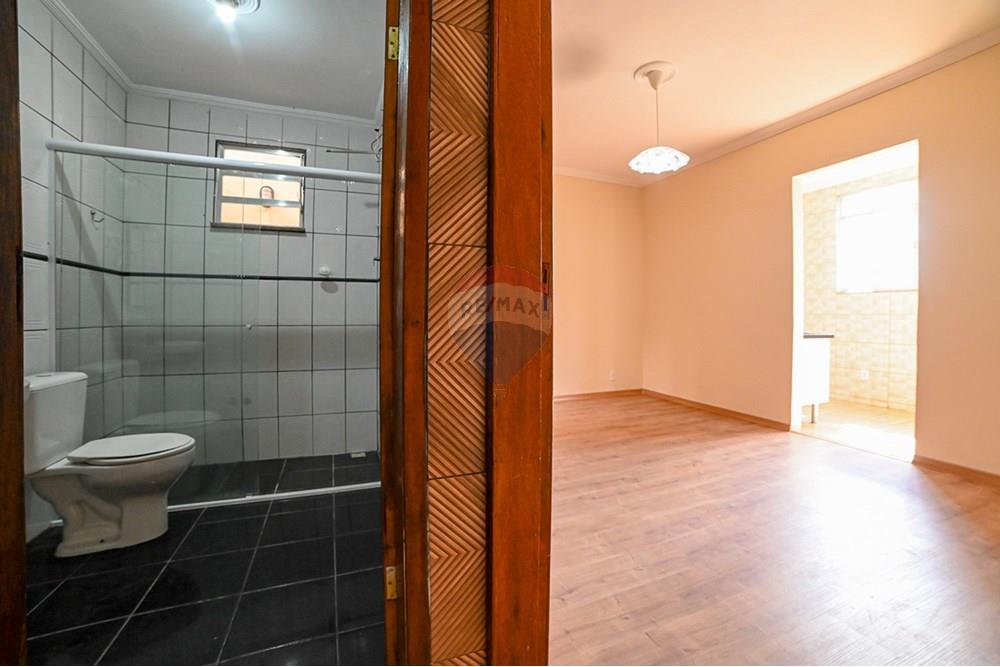 Apartamento - Venda - Juiz de Fora , Minas Gerais - michaelseed photo_SET_1-300.jpg - Banheiro - 860211017-70