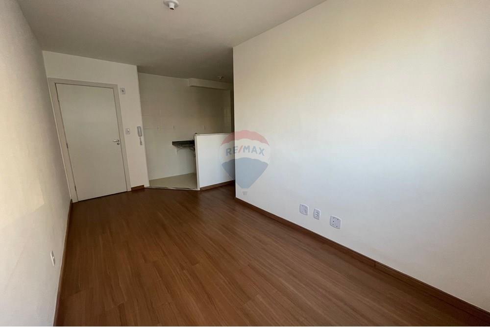 Apartamento - Venda - Juiz de Fora , Minas Gerais - WhatsApp Image 2024-09-24 at 13.16.05 (2).jpeg - 860281007-356