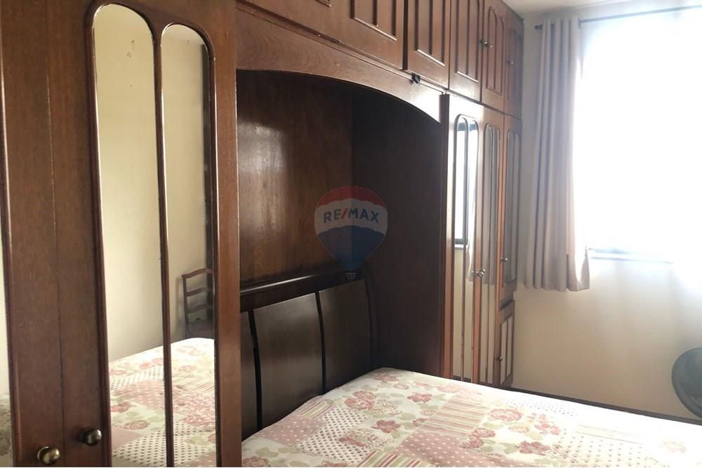 Cobertura - Venda - Juiz de Fora , Minas Gerais - WhatsApp Image 2025-03-31 at 15.04.57.jpeg - 860301015-517