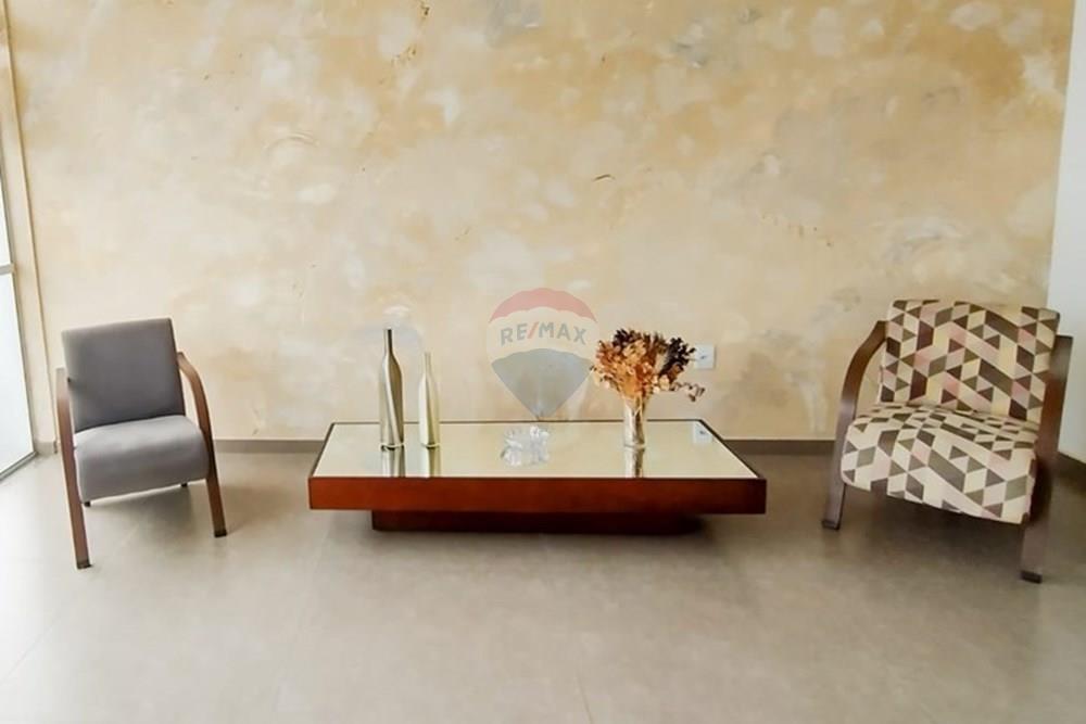 Apartamento - Alugar - Juiz de Fora , Minas Gerais - GERAL (10).jpg - Saguão - 860241112-136