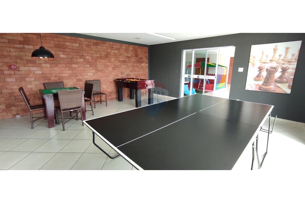 Apartamento - Alugar - Juiz de Fora , Minas Gerais - IMG_20260129_121425.jpg - 860321001-532