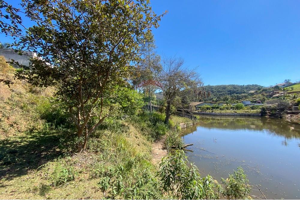 Bostad - Radhus - Juiz de Fora , Minas Gerais - BR - Foto0100.jpg - 860241095-65