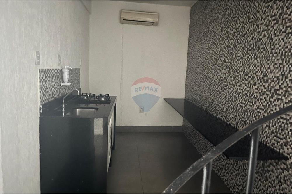 Loja - Alugar - Juiz de Fora , Minas Gerais - 8.jpeg - 860301053-6