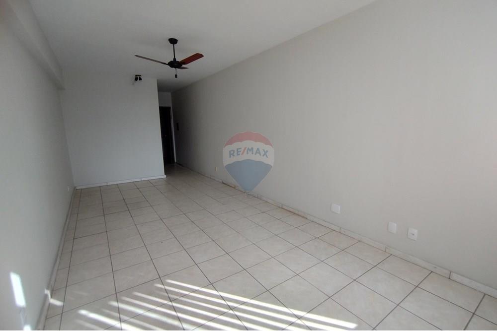 Cj. Comercial/ Sala - Venda - Juiz de Fora , Minas Gerais - 506087350_10077666892270064_209668978995767467_n.jpg - 860301045-227