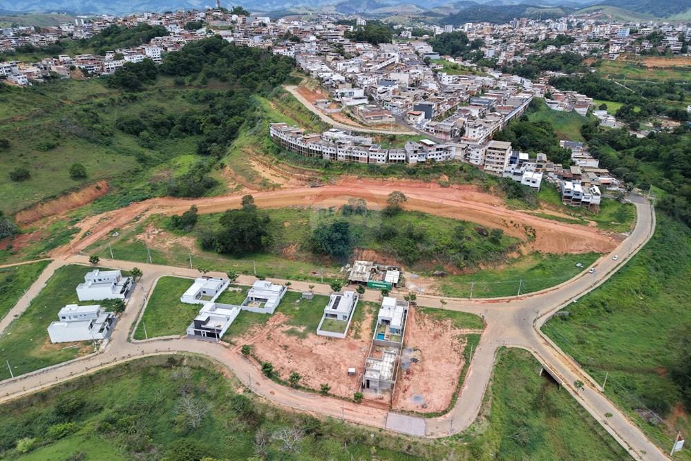 Terreno - Venda - Muriaé , Minas Gerais - dji_fly_20251213_110218_0077_1765660631512_photo.jpg - 860371002-223