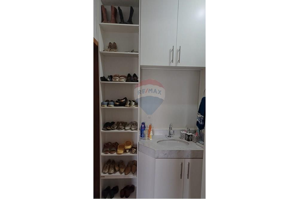 Apartamento - Venda - Conselheiro Lafaiete , Minas Gerais - WhatsApp Image 2025-12-19 at 14.07.16 (1).jpeg - 860421029-219