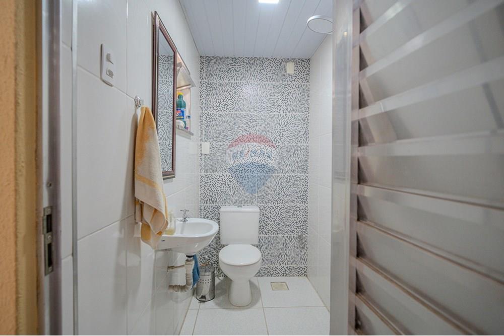 Cobertura - Venda - Juiz de Fora , Minas Gerais - anheiroterraco.jpg - 860271016-10