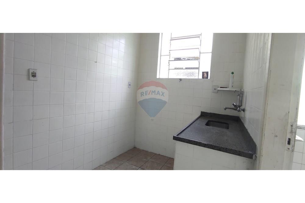 Apartamento - Alugar - Juiz de Fora , Minas Gerais - IMG_20260402_141146.jpg - 860321003-54