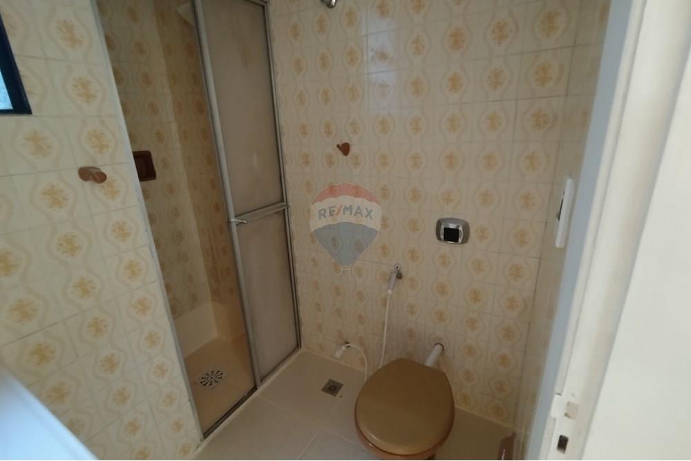 Apartamento - Alugar - Juiz de Fora , Minas Gerais - IMG_20250528_084031763.jpg - 860301010-83