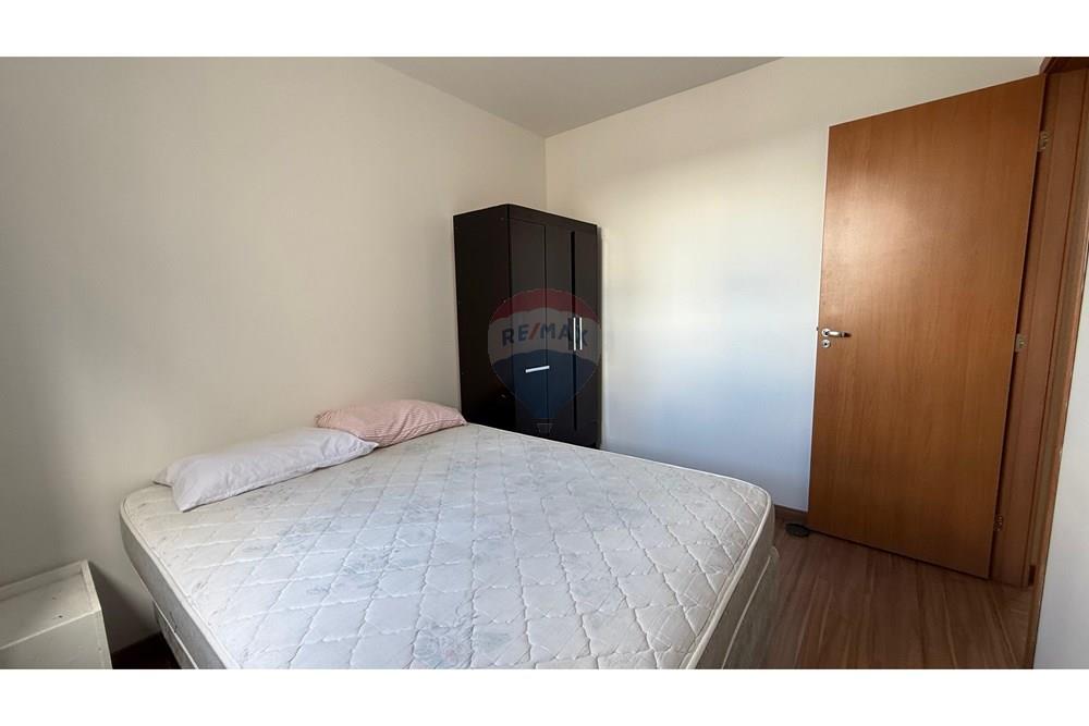 Apartamento - Alugar - Juiz de Fora , Minas Gerais - RED5.jpg - 860281007-389