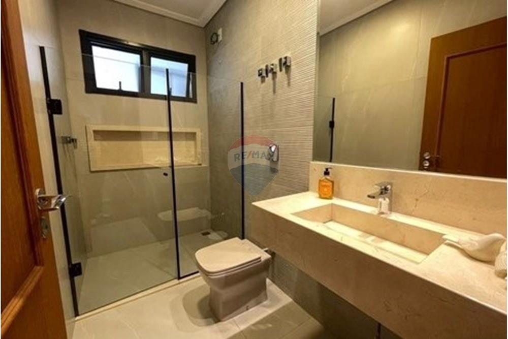 Casa - Venda - Conselheiro Lafaiete , Minas Gerais - WhatsApp Image 2026-02-10 at 10.44.01.jpeg - 860421029-230