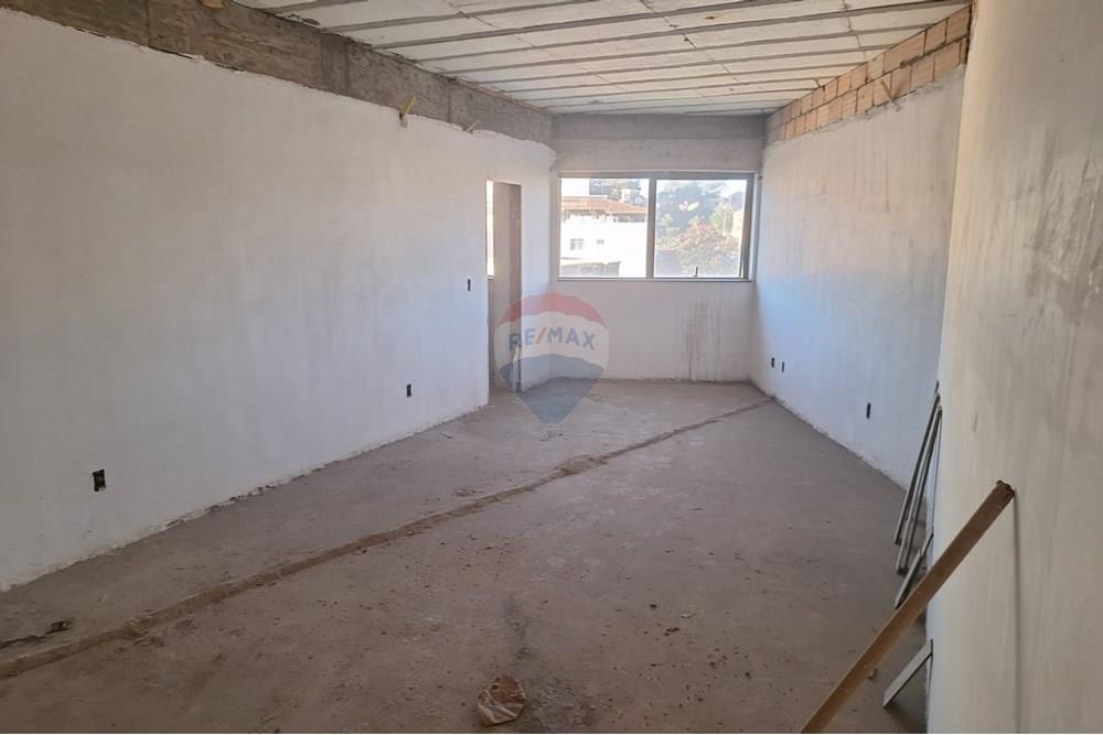 Cj. Comercial/ Sala - Venda - Conselheiro Lafaiete , Minas Gerais - Imagem do WhatsApp de 2025-04-10 à(s) 11.17.00_e03181eb.jpg - 860421002-424