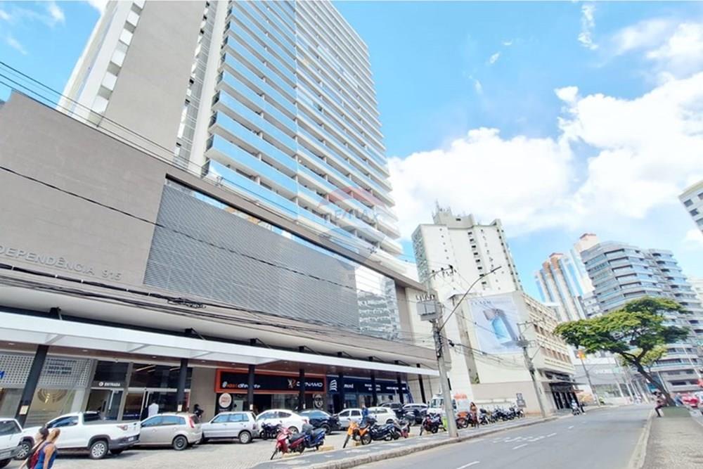 Apartamento - Venda - Juiz de Fora , Minas Gerais - WhatsApp Image 2026-01-05 at 10.28.01.jpeg - 860361050-61