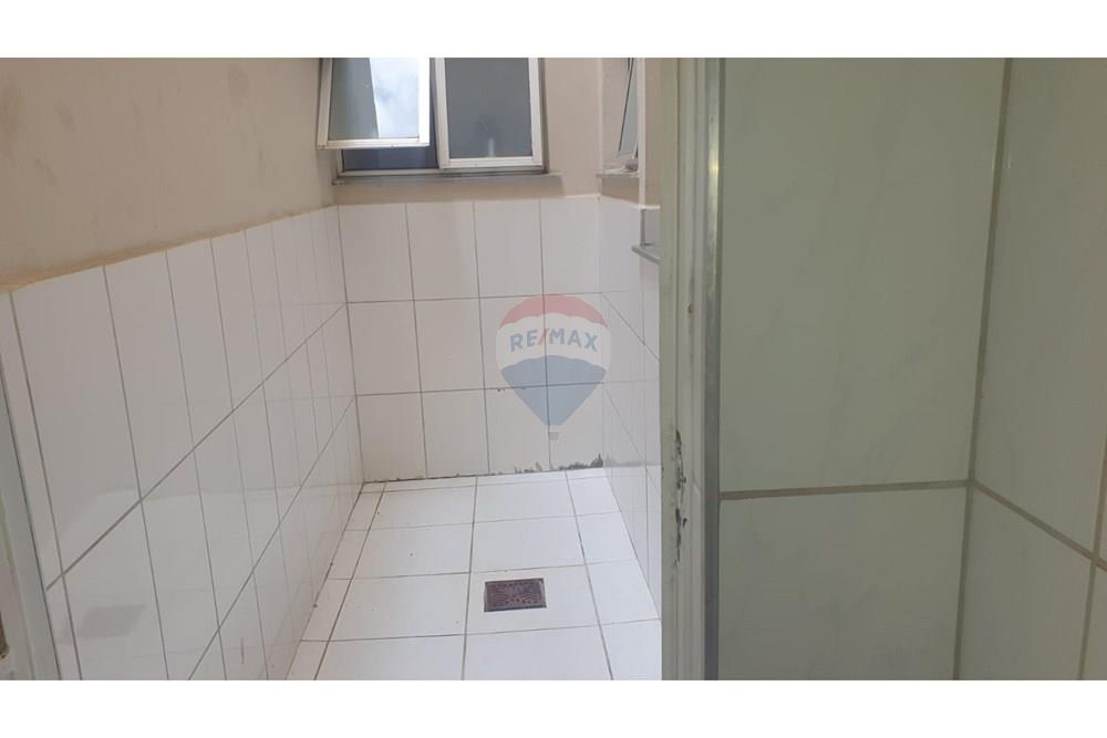 Apartamento - Venda - Barbacena , Minas Gerais - WhatsApp Image 2026-02-05 at 10.05.20 (13).jpeg - 860391028-26