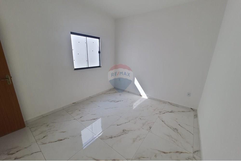 Casa - Venda - Juiz de Fora , Minas Gerais - WhatsApp Image 2025-10-14 at 16.10.03 (2).jpeg - 860301051-15