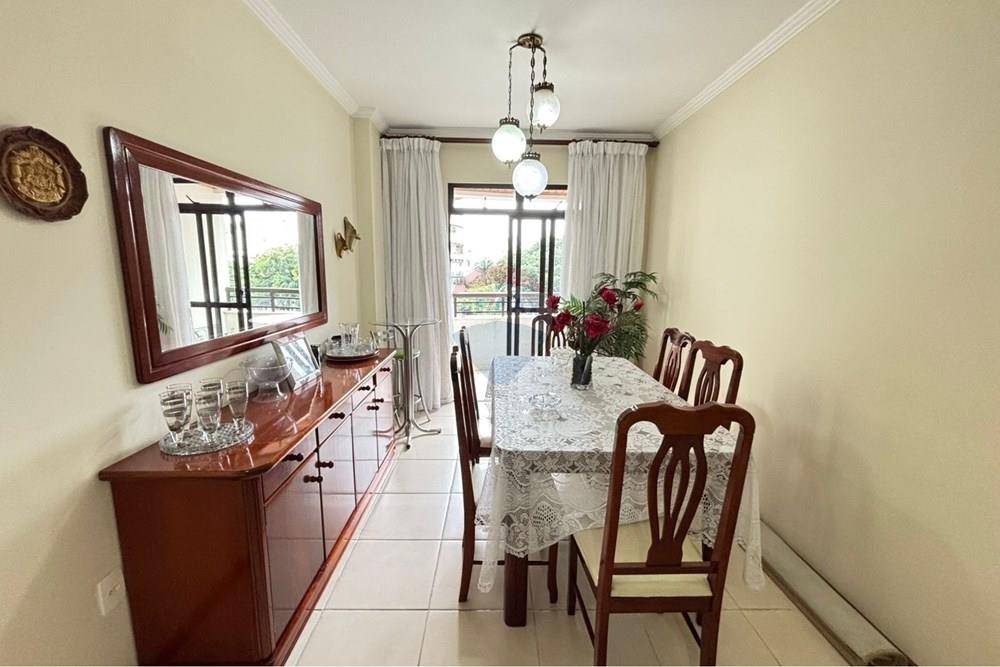 Apartamento - Venda - Juiz de Fora , Minas Gerais - WhatsApp Image 2026-02-11 at 15.22.43.jpeg - 860301046-12