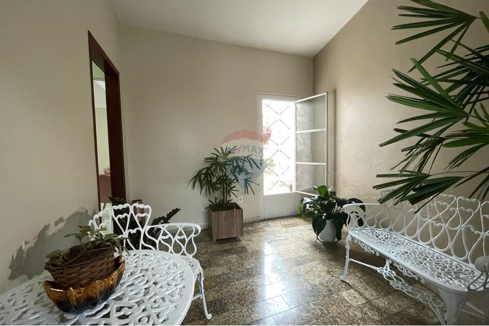 Casa - Venda - Conselheiro Lafaiete , Minas Gerais - WhatsApp Image 2025-03-18 at 17.16.03.jpeg - 860421029-28