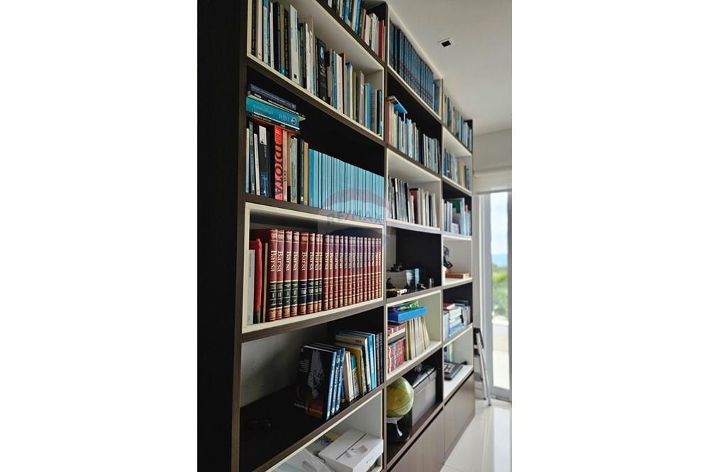 Casa de Condomínio - Venda - Juiz de Fora , Minas Gerais - 20251114_155156.jpg - 860501037-9