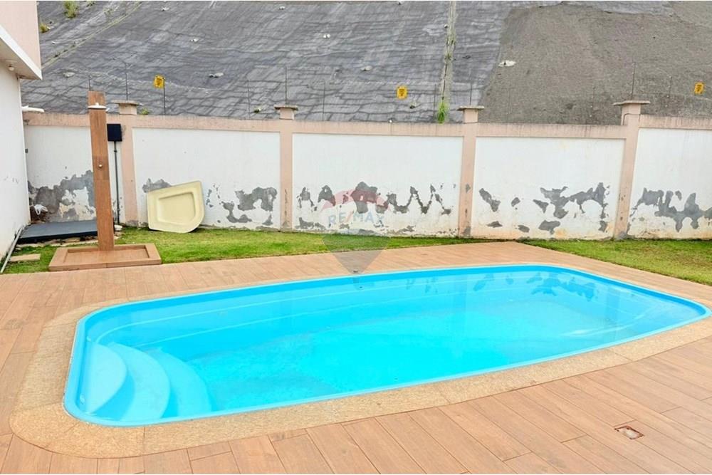 Apartamento - Venda - Juiz de Fora , Minas Gerais - WhatsApp Image 2025-11-27 at 15.33.17 (2).jpeg - 860211077-209