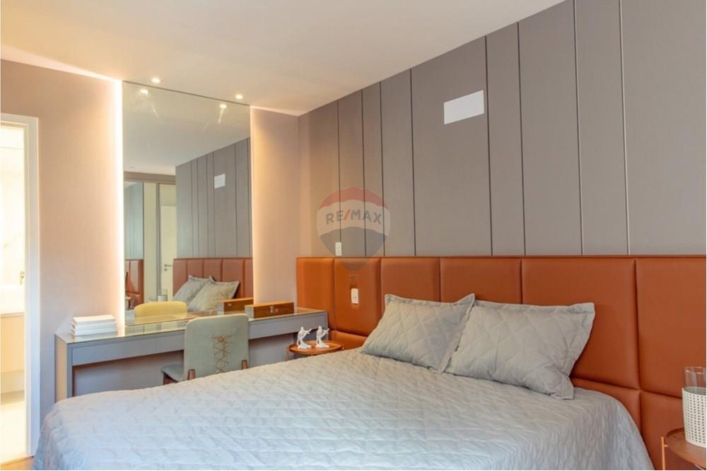 Apartamento - Venda - Juiz de Fora , Minas Gerais - Captura de tela 2025-12-01 193705.jpg - Quarto - 860321018-114