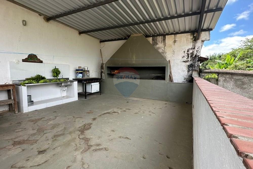 Chácara / Sítio / Fazenda - Venda - Piau , Minas Gerais - bd3df0dd-1dec-45a0-a788-f42c780c638a.JPG - 860291033-129