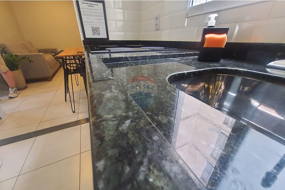 Apartamento - Venda - Juiz de Fora , Minas Gerais - 20251022_112120.jpg - 860301051-20