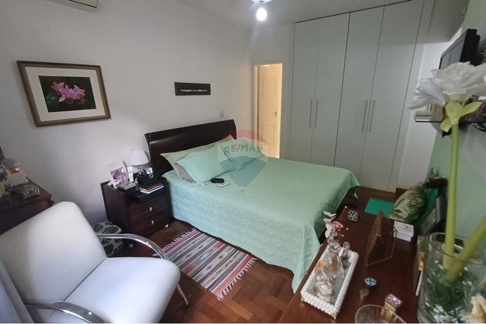 Apartamento - Venda - Juiz de Fora , Minas Gerais - WhatsApp Image 2025-04-15 at 10.54.17.jpeg - 860291050-3