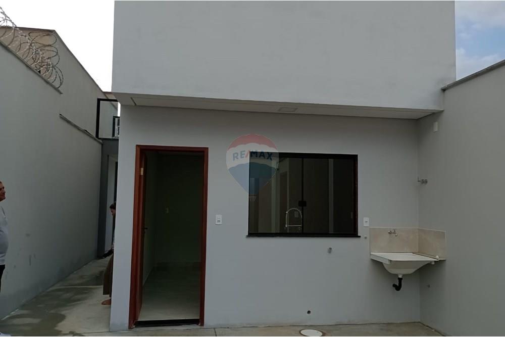 Casa - Venda - Conselheiro Lafaiete , Minas Gerais - 3ee64555-d5fc-4f23-b321-819e8fde5a74.jpg - 860421004-1324