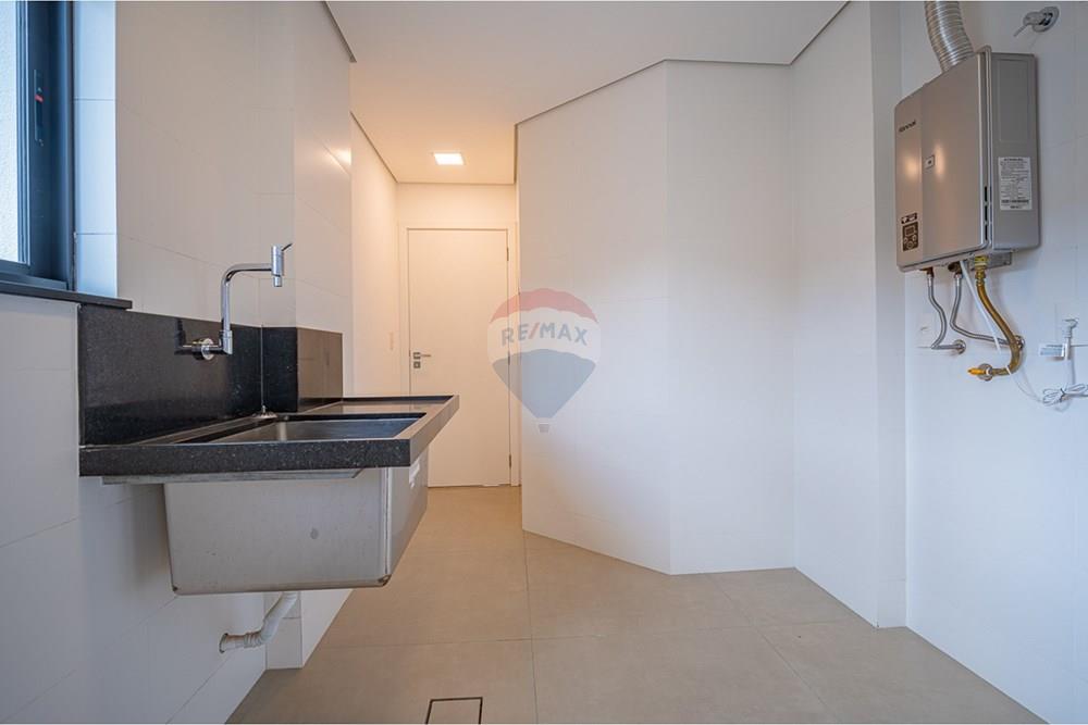 Apartamento - Venda - Juiz de Fora , Minas Gerais - michaelseed.photo_03-01-153.jpg - 860211018-789