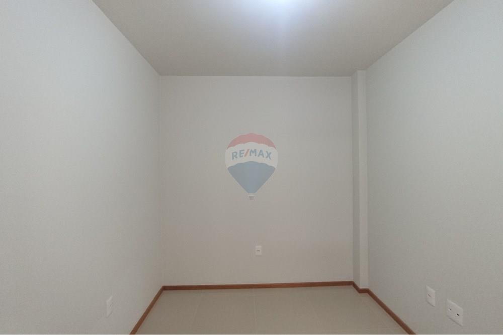 Apartamento - Venda - Juiz de Fora , Minas Gerais - 1000205441.jpg - 860321042-187