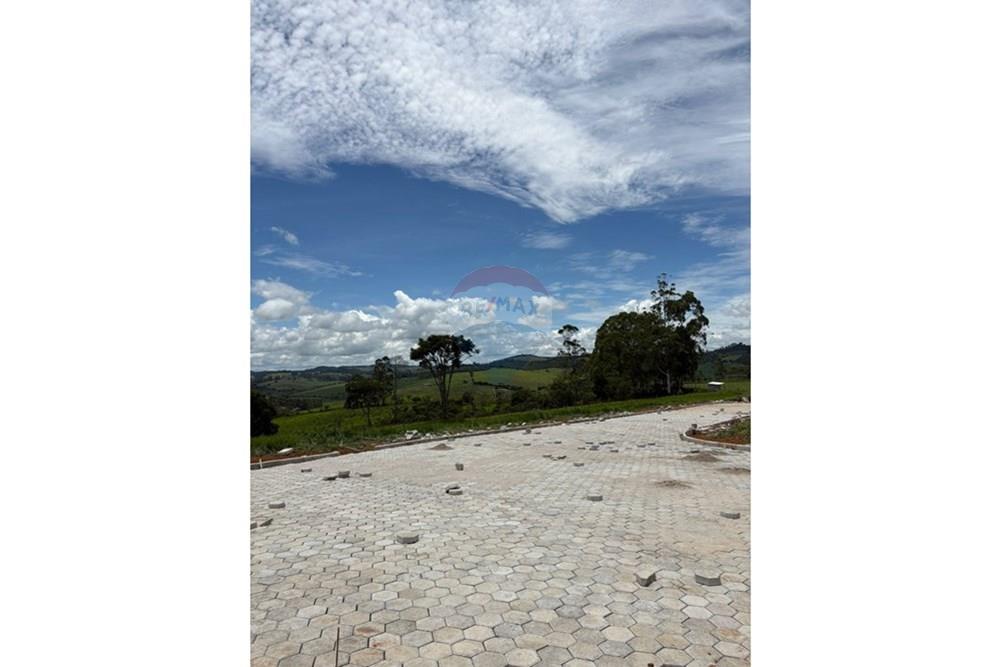Terreno - Venda - Conselheiro Lafaiete , Minas Gerais - WhatsApp Image 2026-01-14 at 14.47.41 2.jpeg - 860421002-479