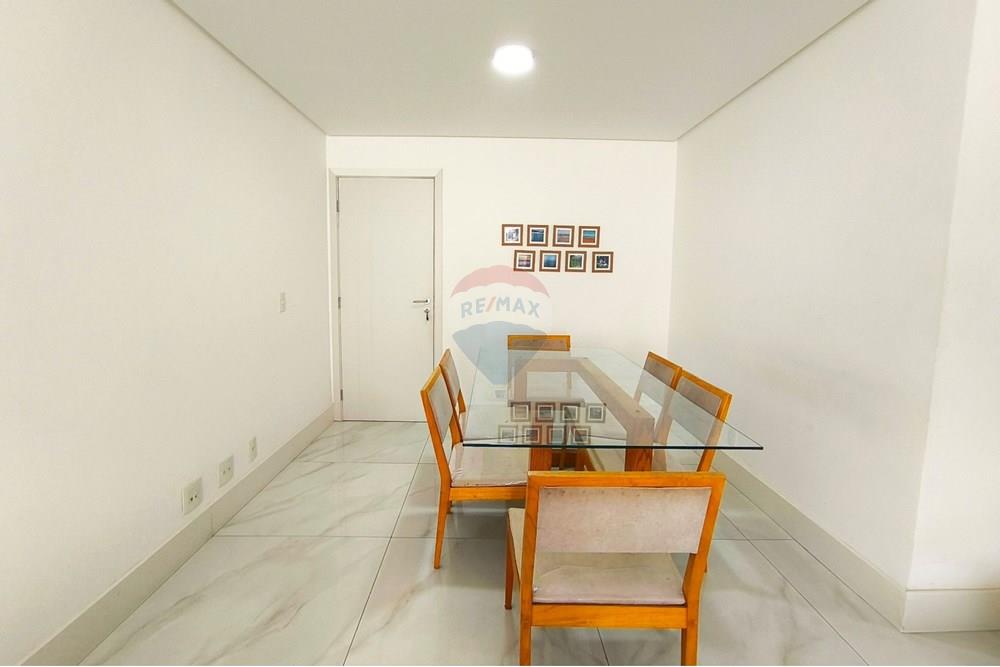 Apartamento - Venda - Juiz de Fora , Minas Gerais - 1000266421.jpg - 860321011-173