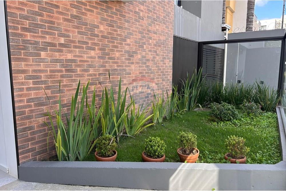 Apartamento - Venda - Juiz de Fora , Minas Gerais - WhatsApp Image 2025-06-02 at 13.17.18.jpeg - 860381040-8